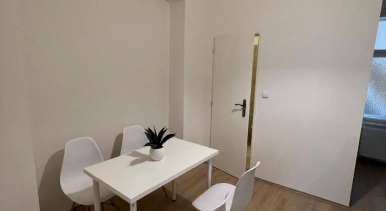 Holiday apartment with terrace | Near Prague astronomical clock — photo 3