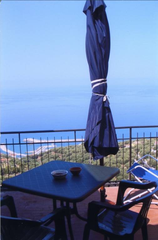 foto10