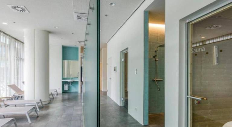 Rental apartment | Close to Belvedere — photo 3