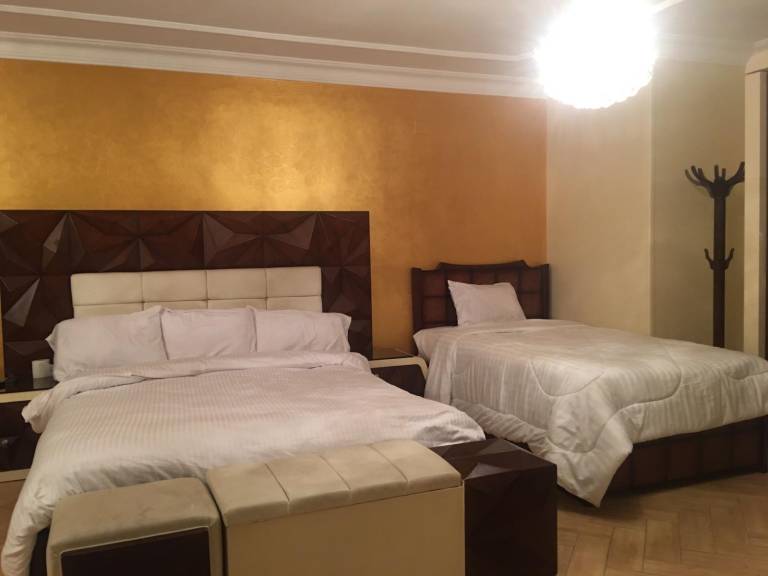 foto24