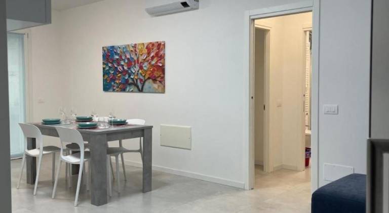 Rental apartment | Next to the beach | Pets allowed — photo 3