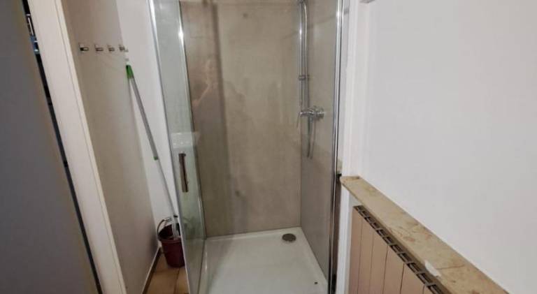 Ferienwohnung Alzenau