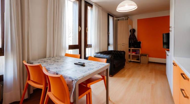 Apartment for 2 persons — photo 3