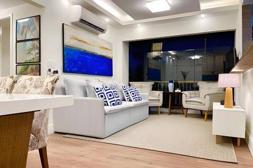 Apartment Ipanema