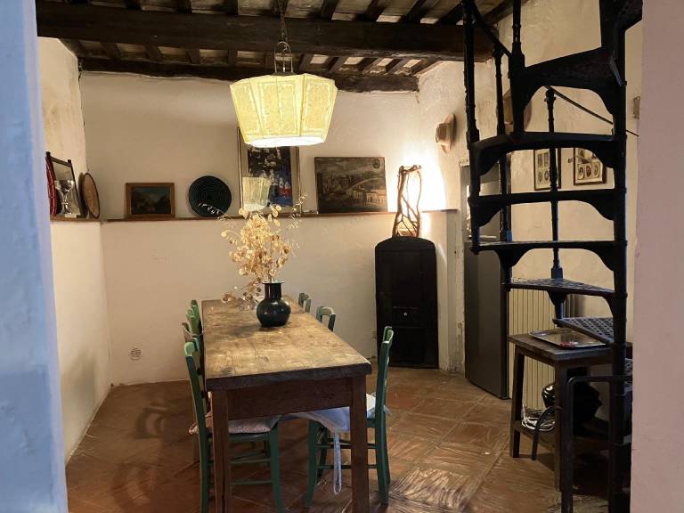 foto32