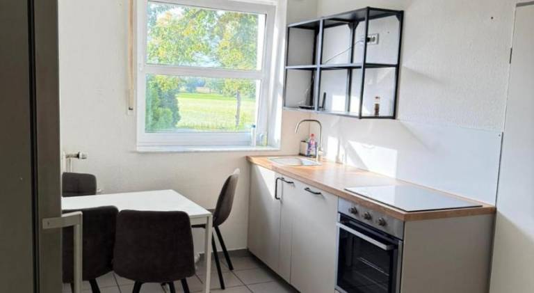 Holiday apartment | Pet-friendly — photo 5