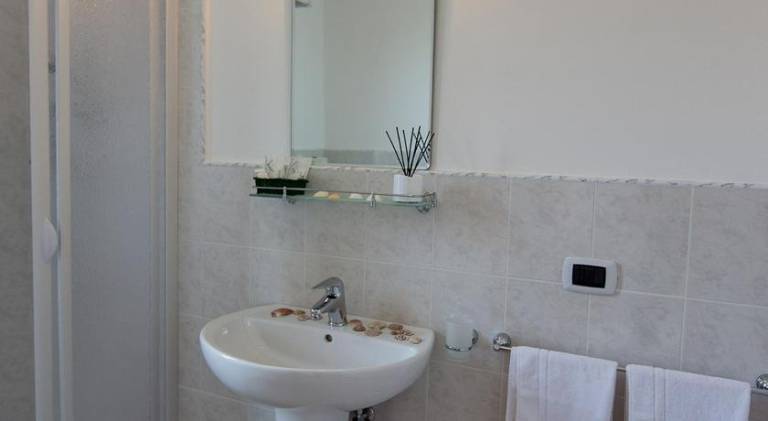 Hotel Villa Susy — photo 2