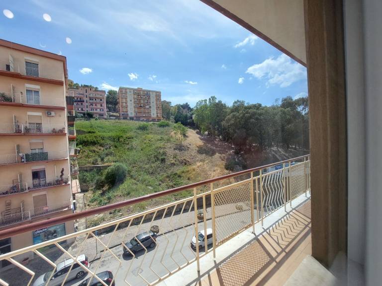 Bed & Breakfast Agrigento