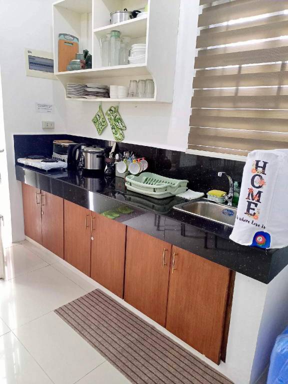 Vacation home | Good for workation — photo 4
