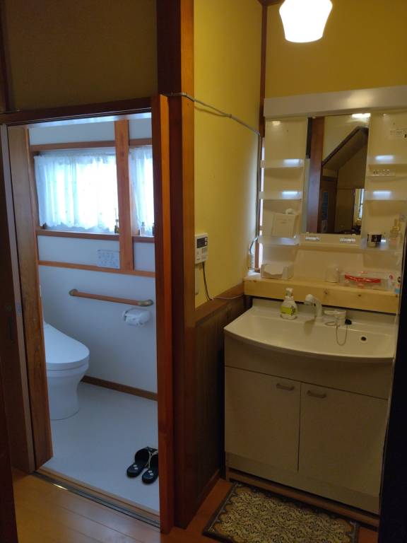 foto12