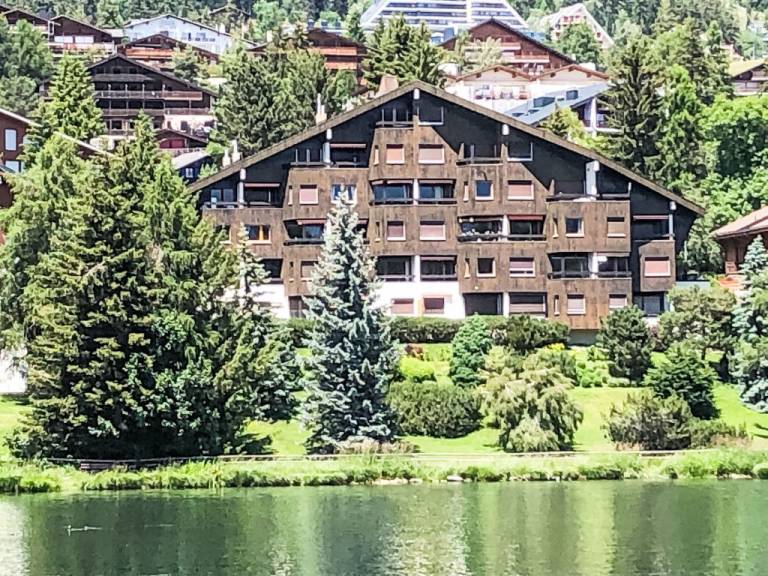 foto27
