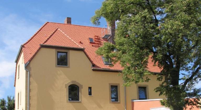 foto17