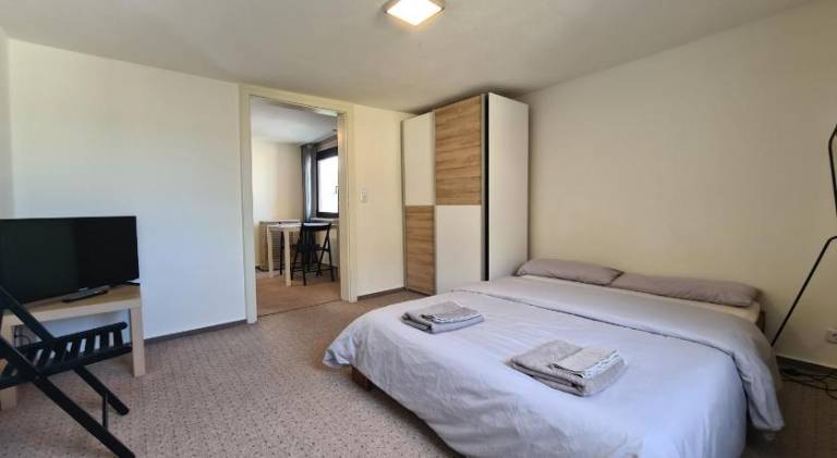 Holiday apartment | Pet-friendly — photo 2