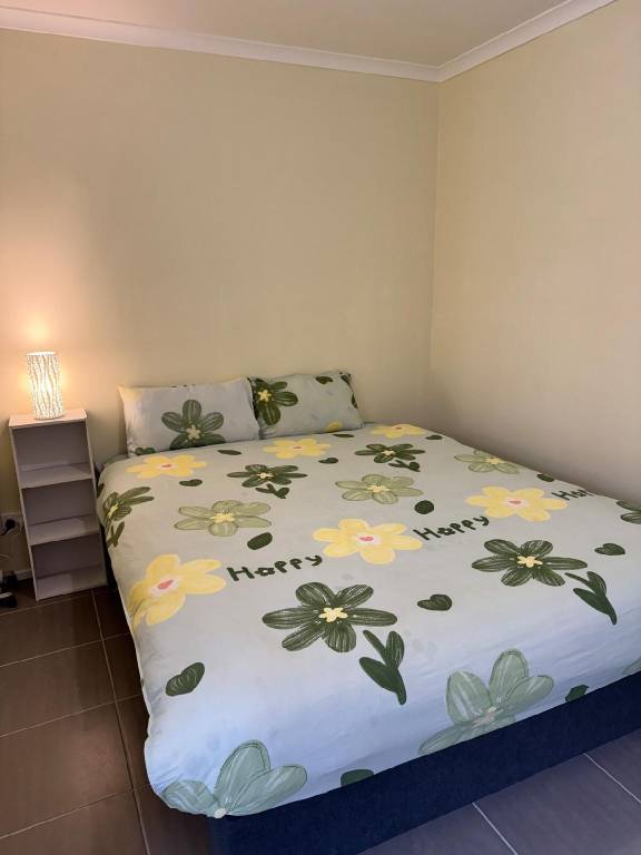foto10