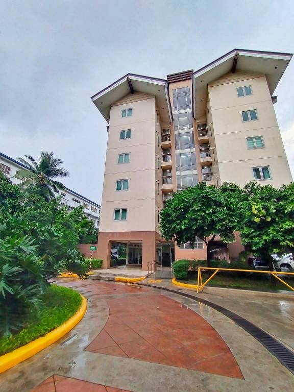 Beautiful apartment with pool | Good for workation | Pets allowed — photo 5