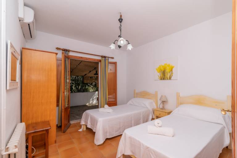 foto17