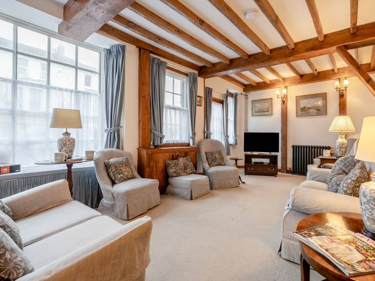 Cottage  Eastbourne