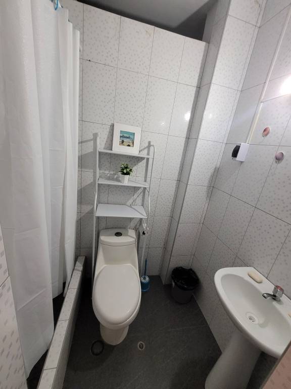 GoodWaves Hostel — photo 3