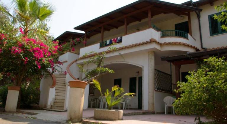 Lovely holiday apartment | Next to the beach | Dogs allowed — photo 3