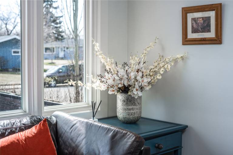 House Meadowlark Park