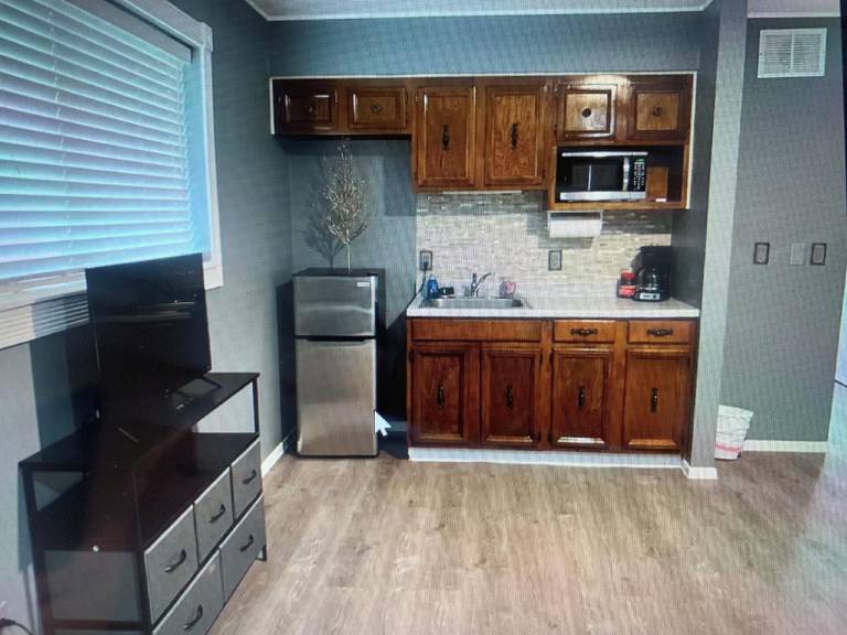 Camelot Village LLC — photo 4