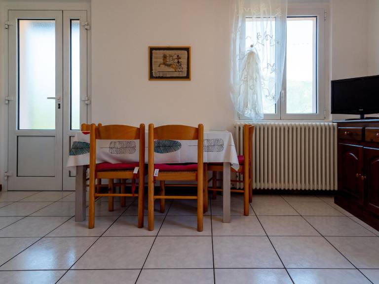 foto8
