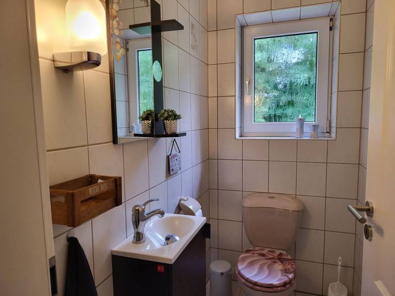 foto22