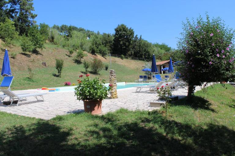 foto13