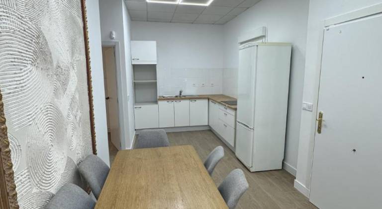 House with 2 rooms for 5 persons — photo 4