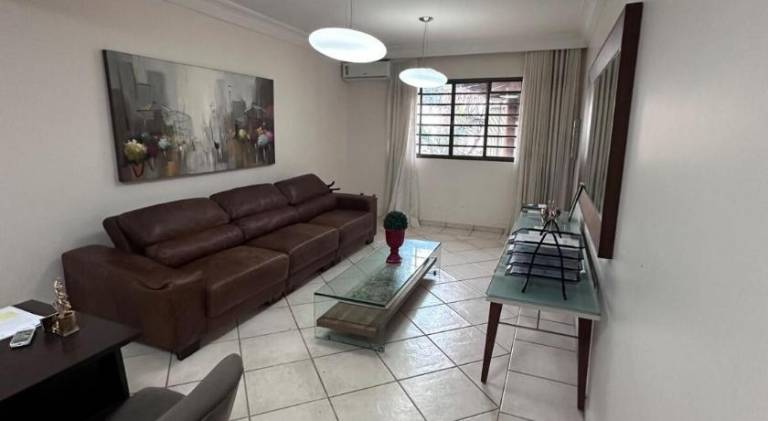 Vacation home with 1 room for 10 persons — photo 2