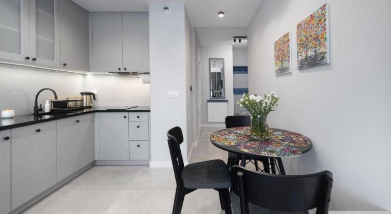 Lovely rental apartment | Dogs allowed — photo 4