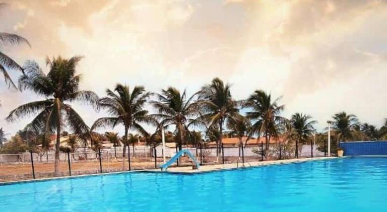 Beautiful apartment with pool | Next to the beach | Pets are welcome — photo 3