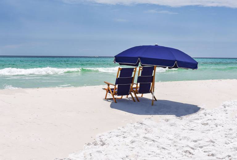 Child-friendly pleasant house with private pool, terrace & barbecue | Beach view | Pet-friendly — photo 4