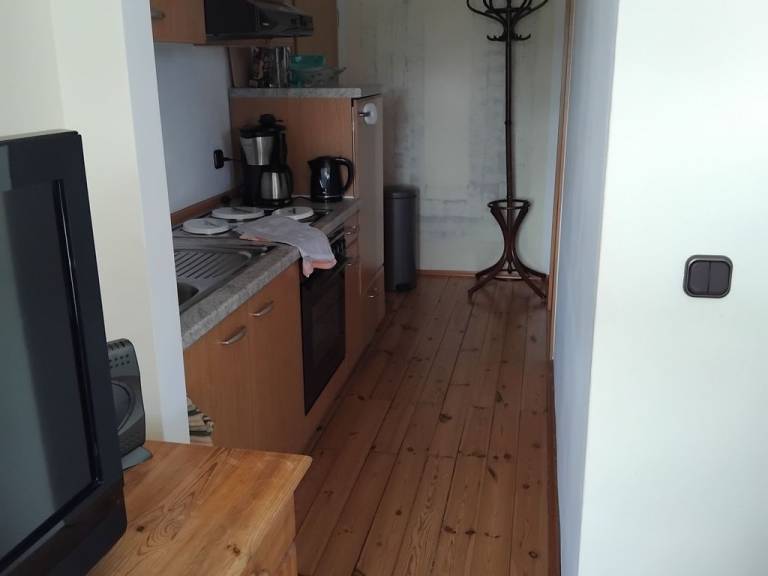 foto16
