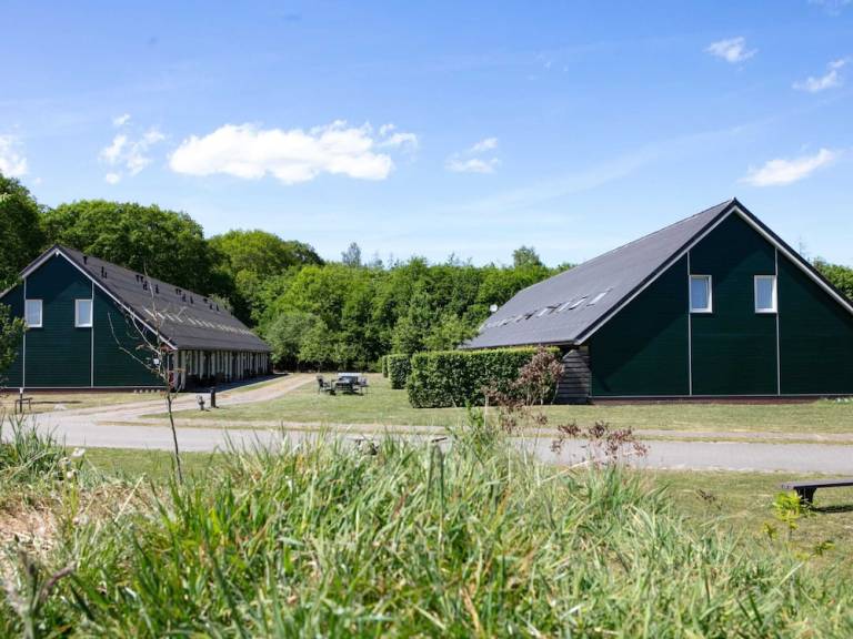 Huis Rheezerveen