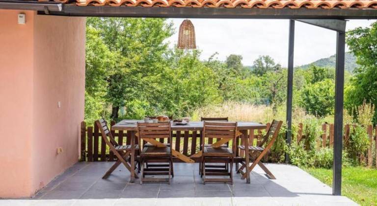 Lovely house | Pet-friendly in Burgos