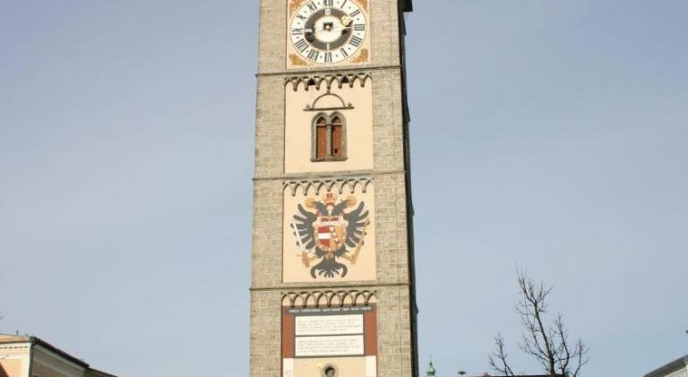 foto12