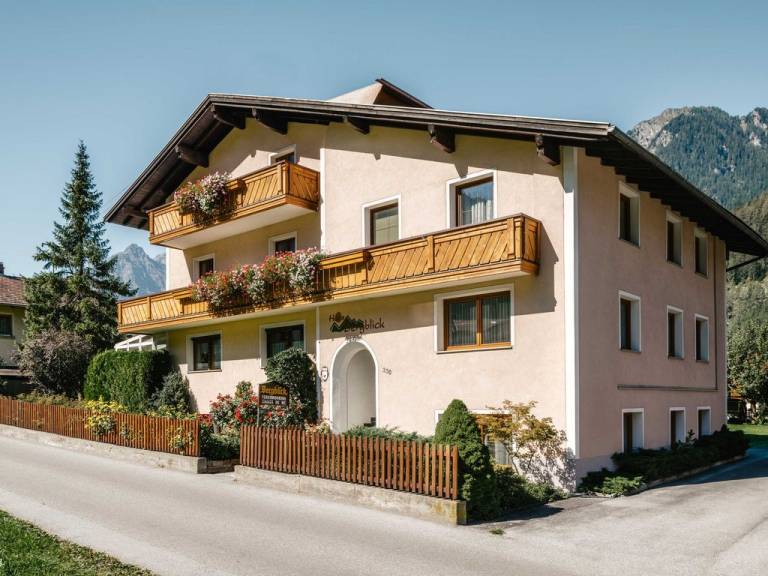 Bild zu 834a486ab51d0c56