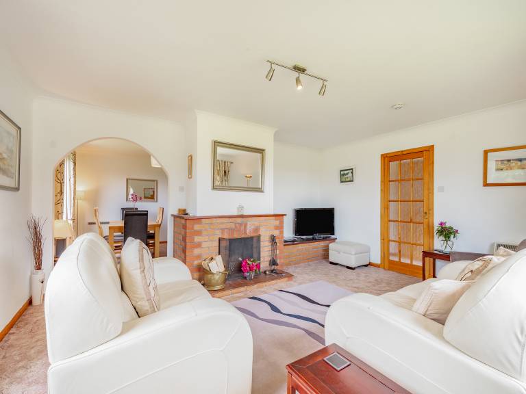 Family-friendly cottage with garden | Dogs allowed — photo 4