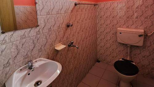 foto18