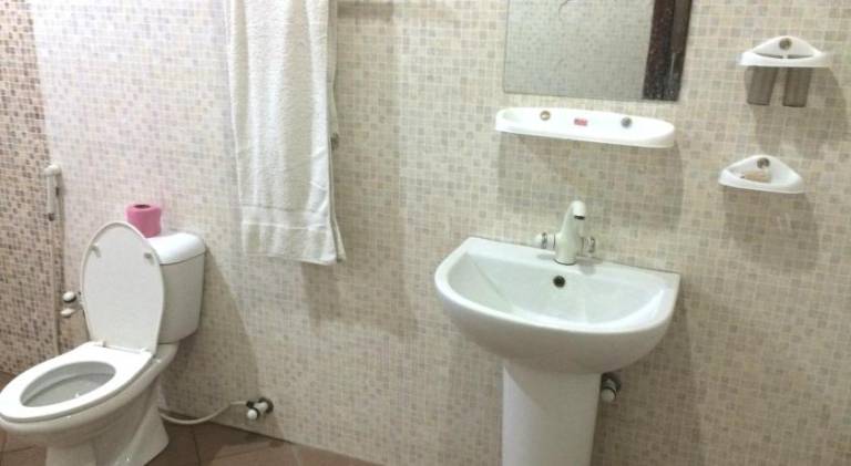 foto5