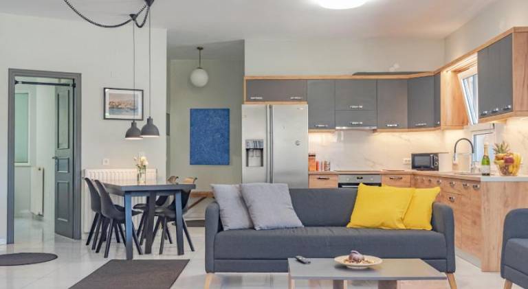 Sylvie Comfort Living — photo 2
