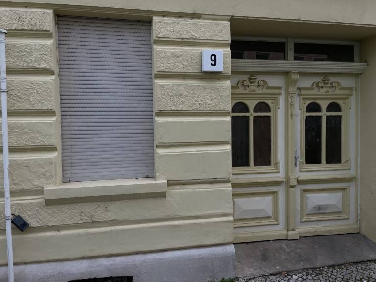foto5