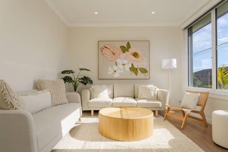 House Collaroy