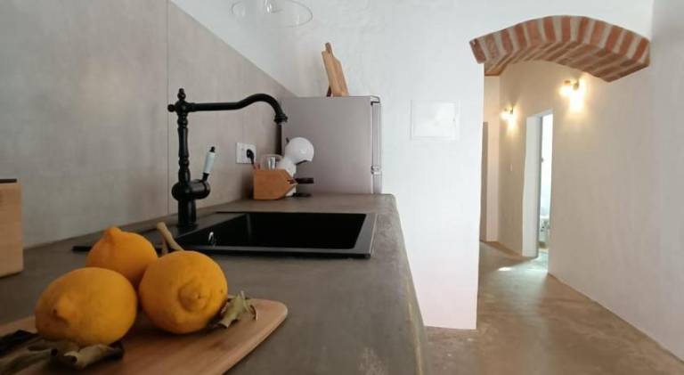 House with terrace & grill | Pet-friendly — photo 4