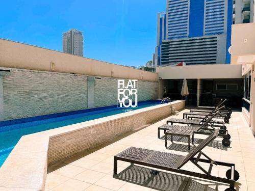 Apartamento Setor Bueno