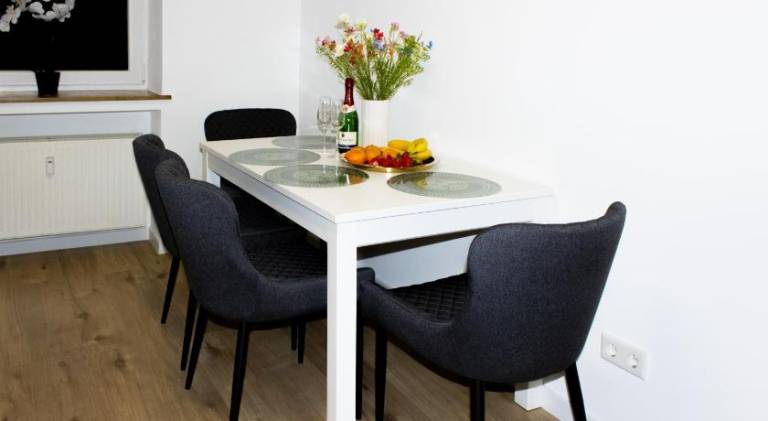 Rental apartment with 1 room for 6 persons — photo 3