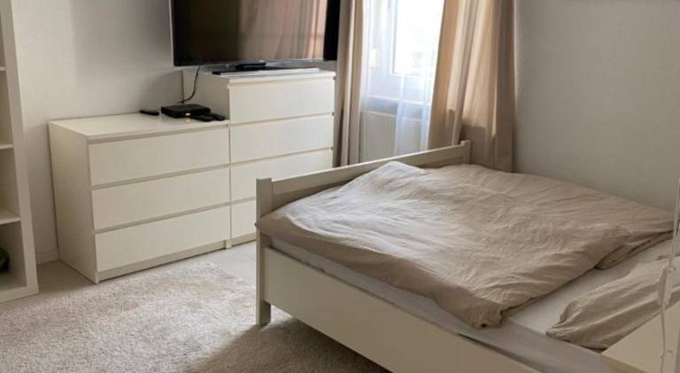 Ferienwohnung Göppingen