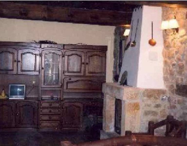 foto11