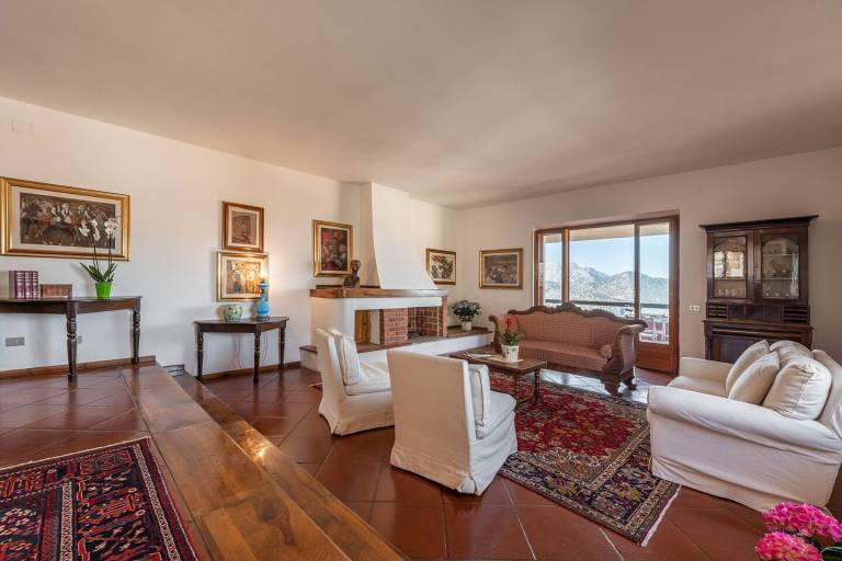 Wonderful rental apartment with terrace | Pet-friendly — photo 3